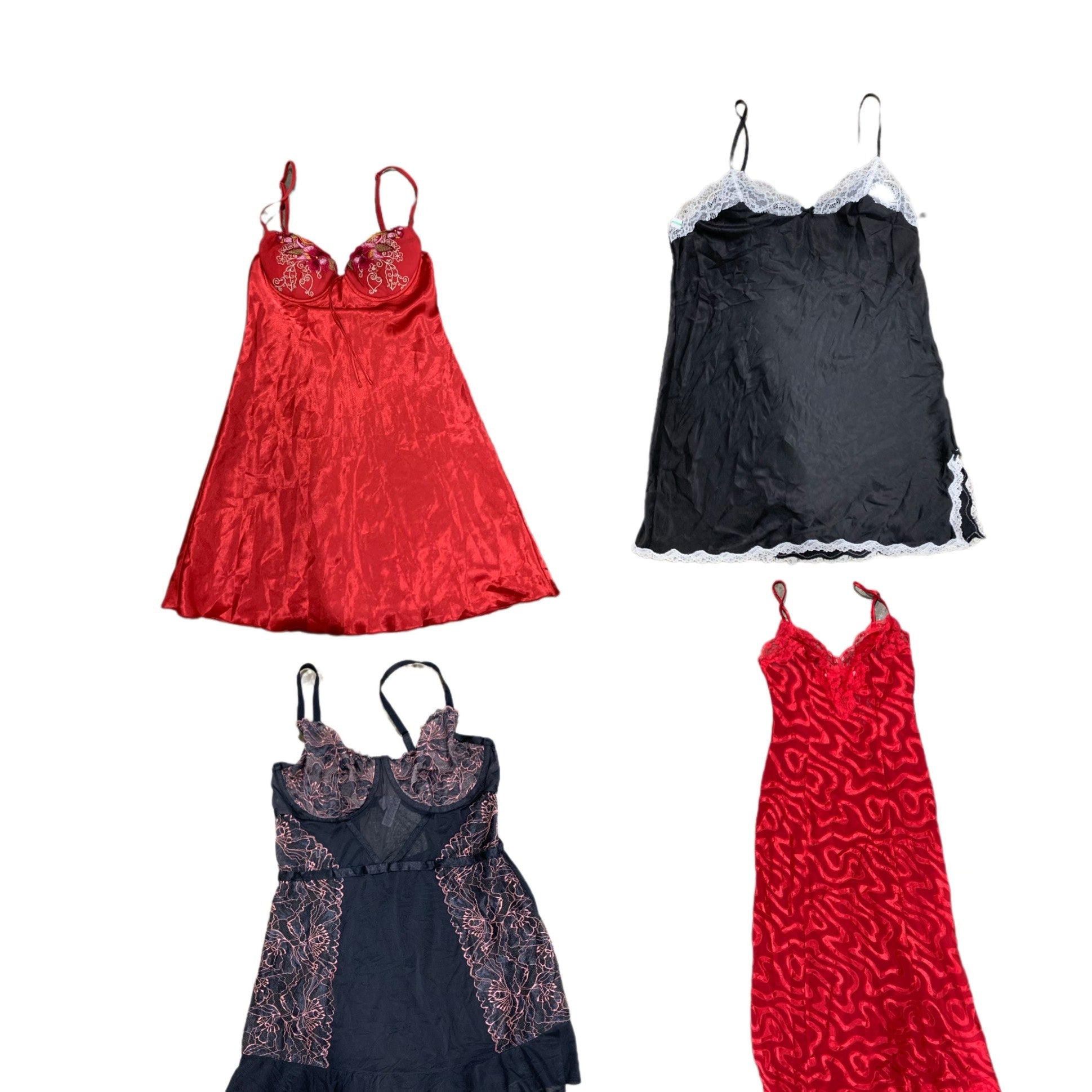 New image description.