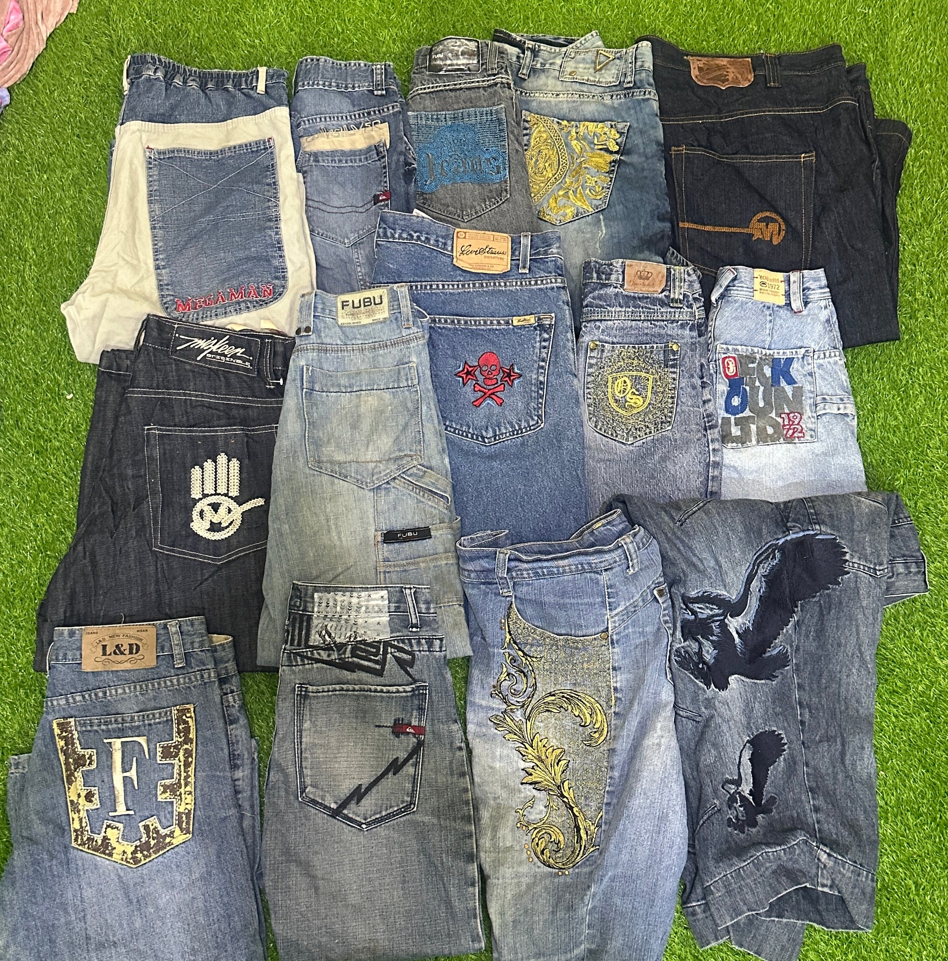 A descriptive alt text for this image