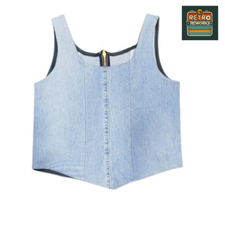 A descriptive alt text for this image