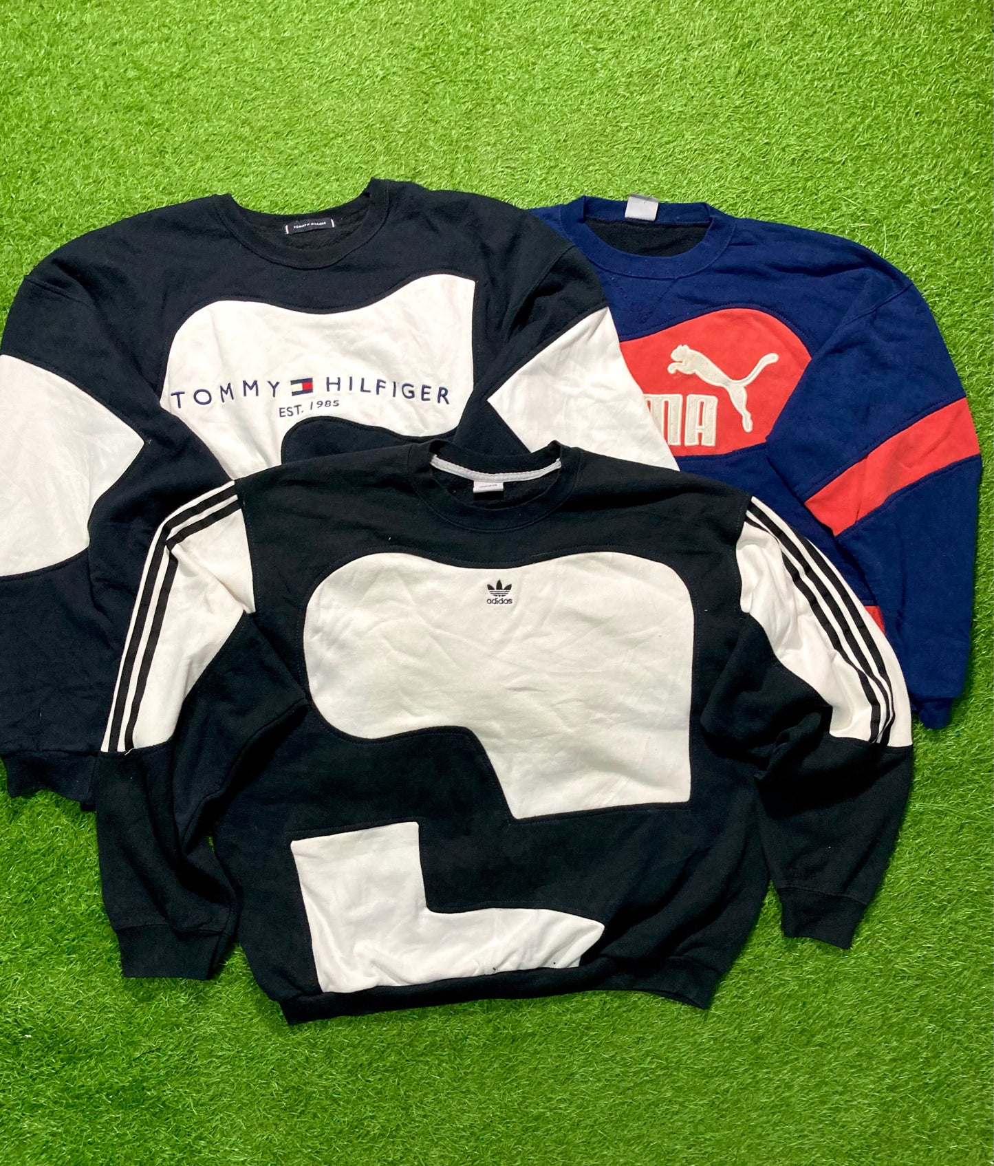 A descriptive alt text for this image