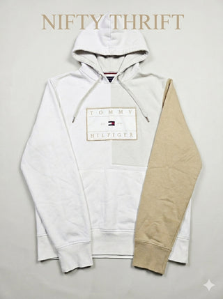 A descriptive alt text for this image