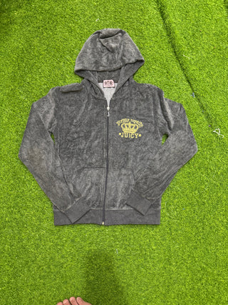 A descriptive alt text for this image