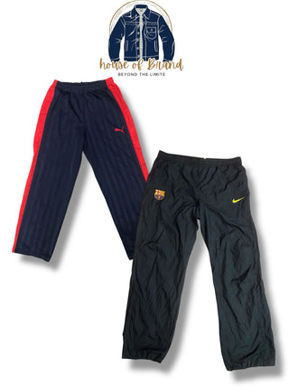 A descriptive alt text for this image