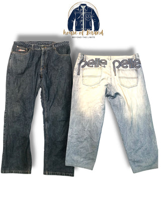 A descriptive alt text for this image