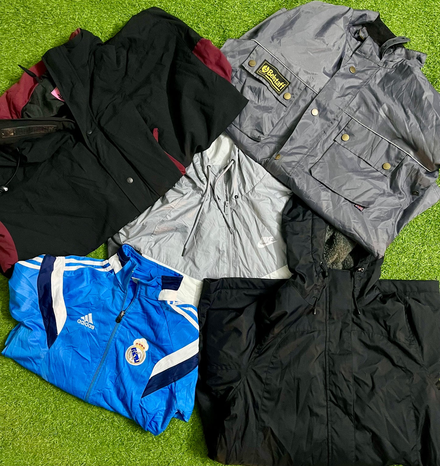 A descriptive alt text for this image