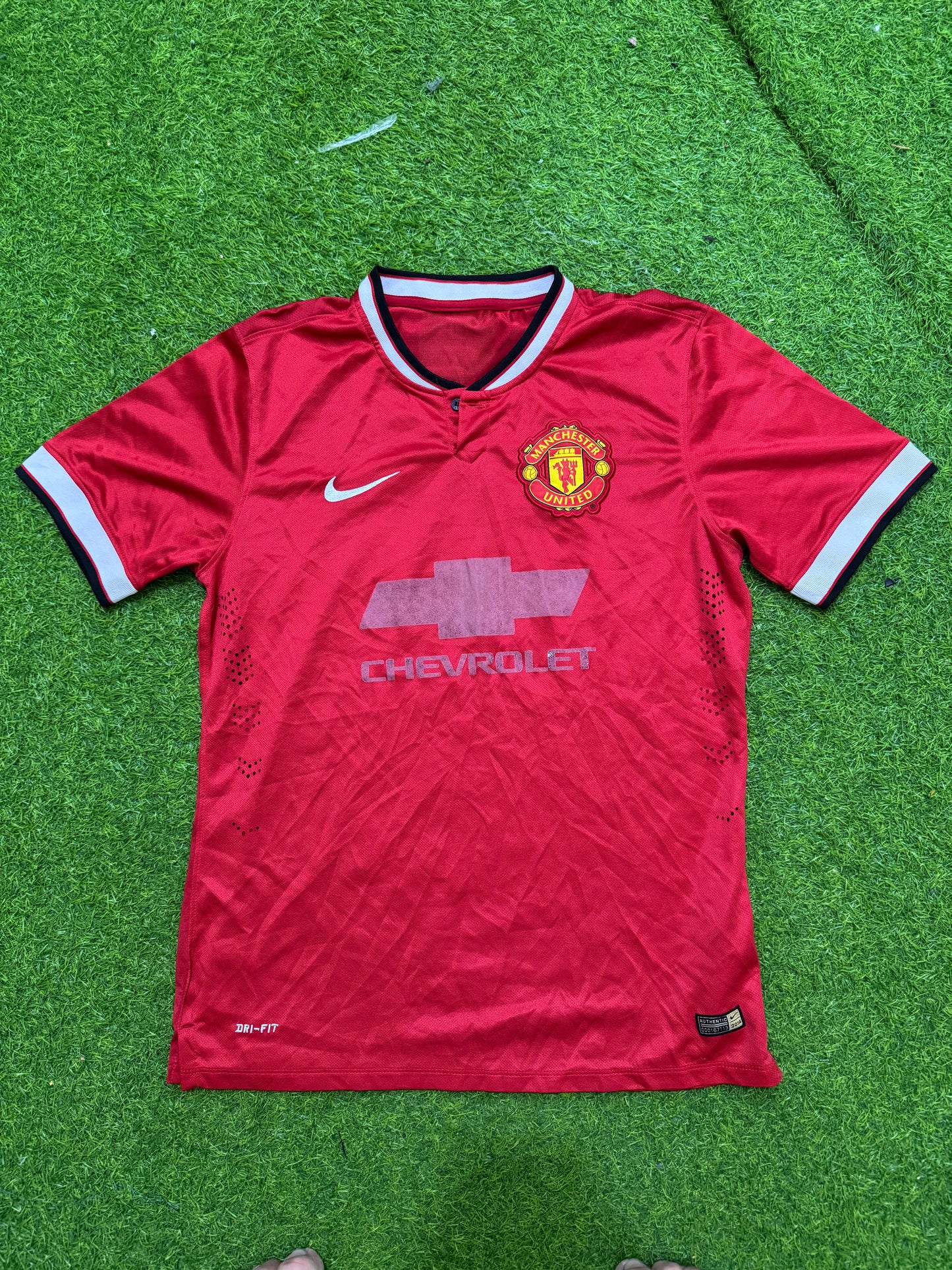 A descriptive alt text for this image