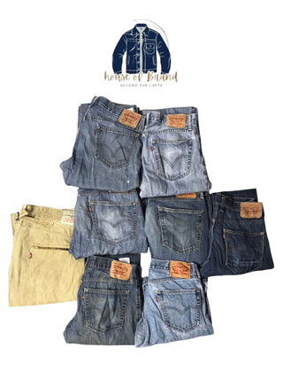 A descriptive alt text for this image