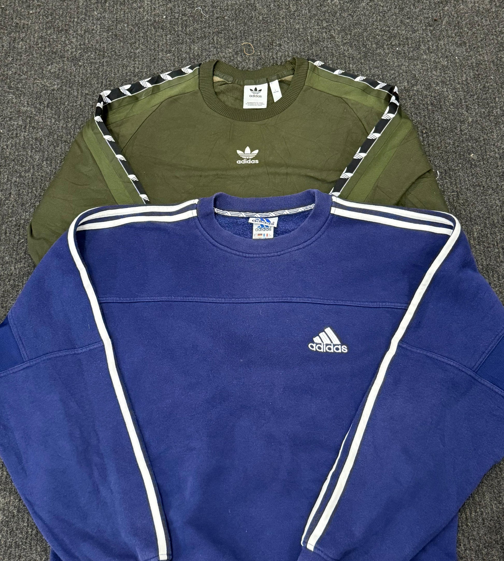 A descriptive alt text for this image