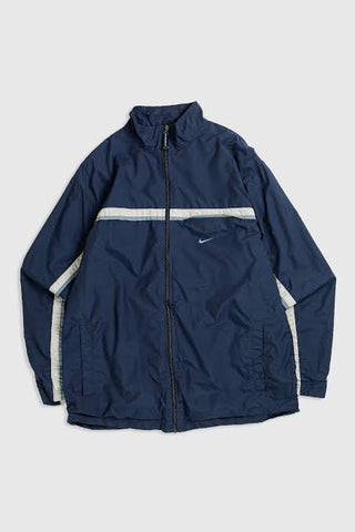 A descriptive alt text for this image