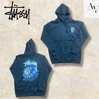 A descriptive alt text for this image