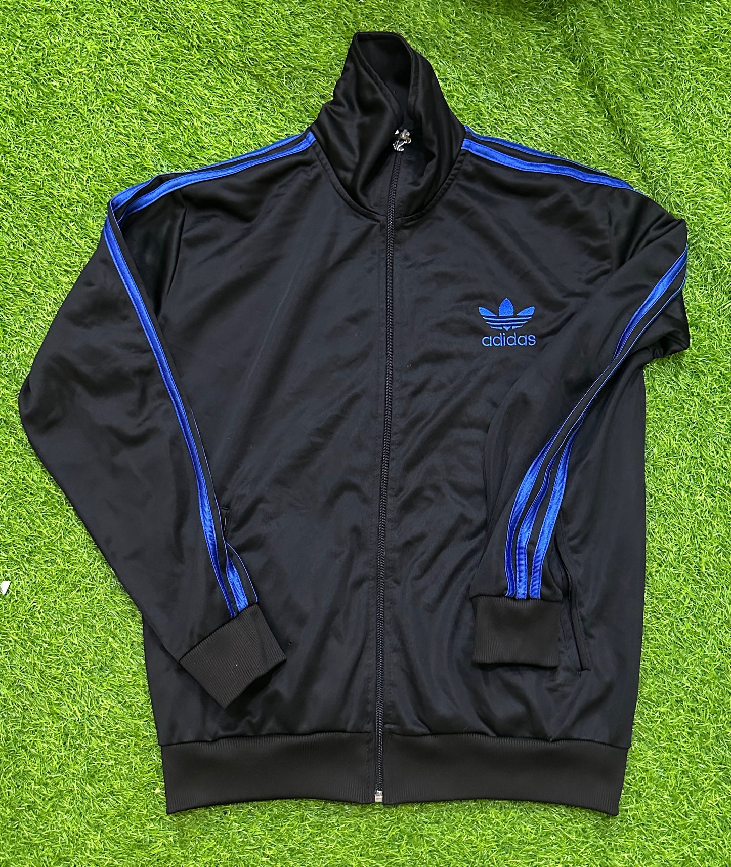 A descriptive alt text for this image