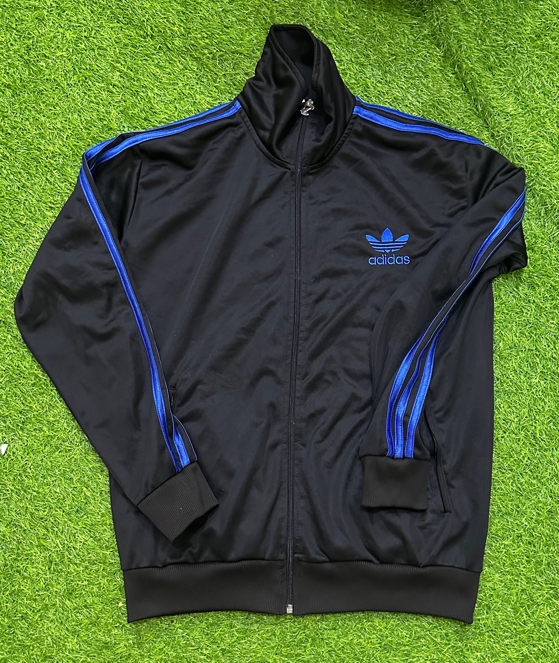 A descriptive alt text for this image