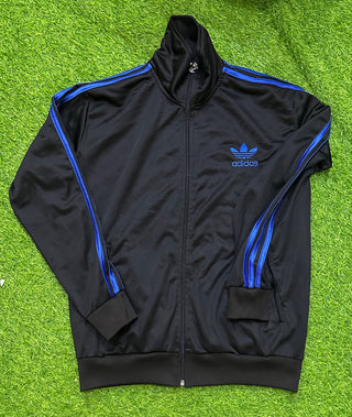 A descriptive alt text for this image