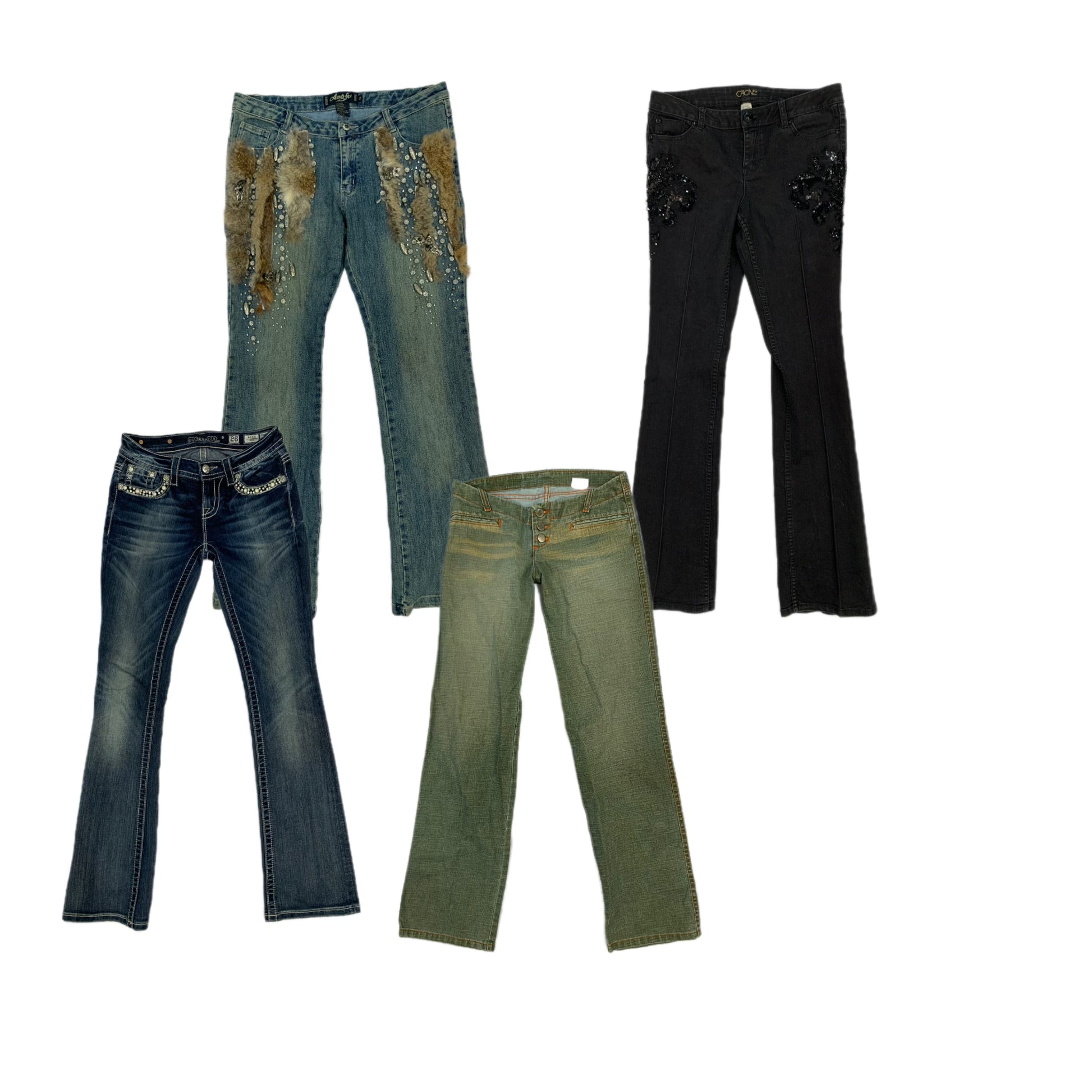 New image description.