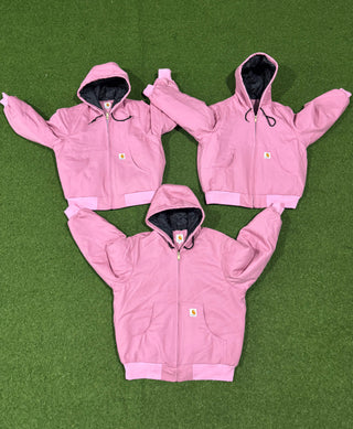 A descriptive alt text for this image