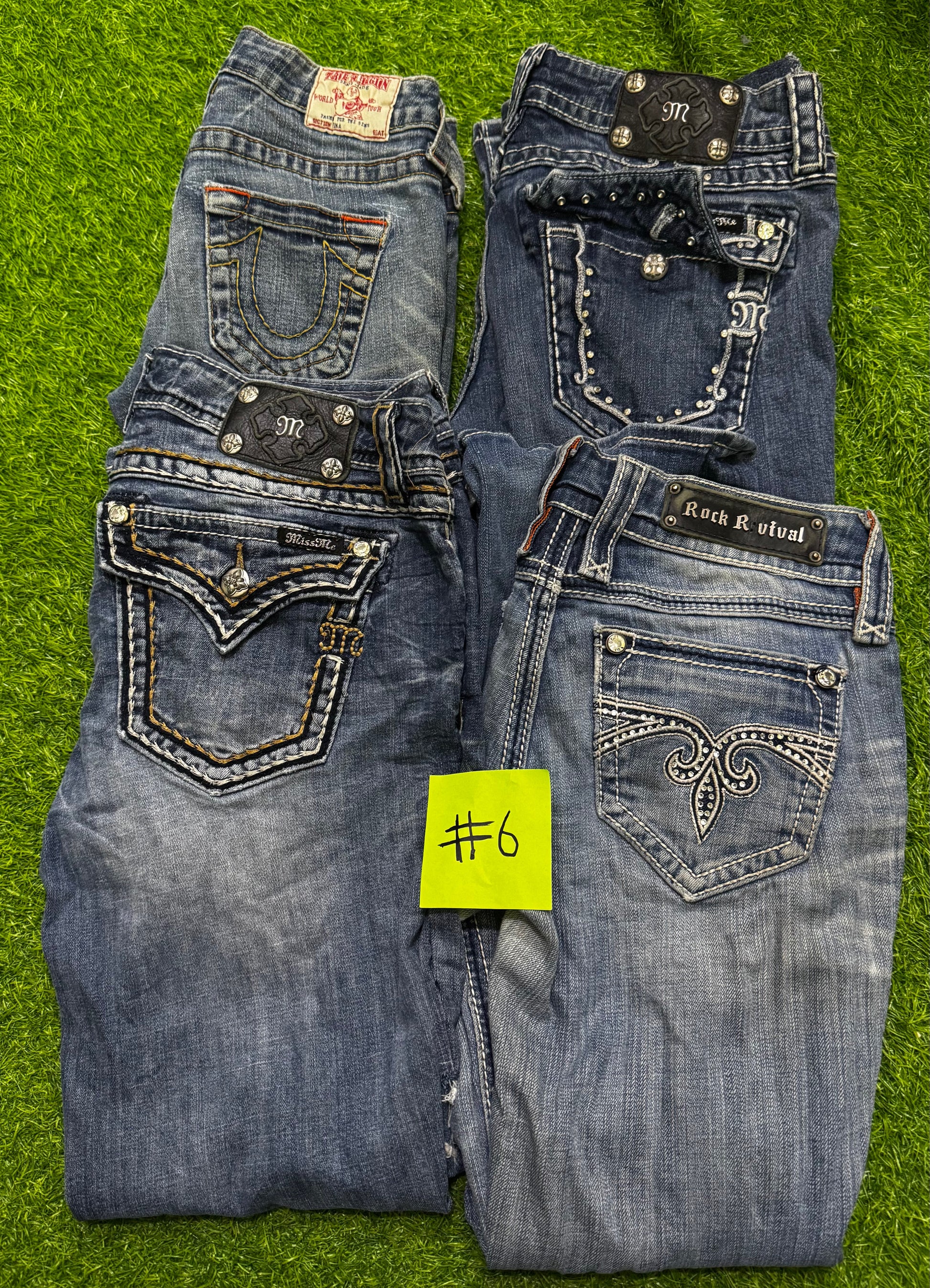 A descriptive alt text for this image