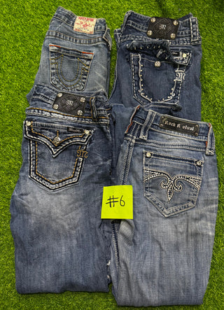 A descriptive alt text for this image