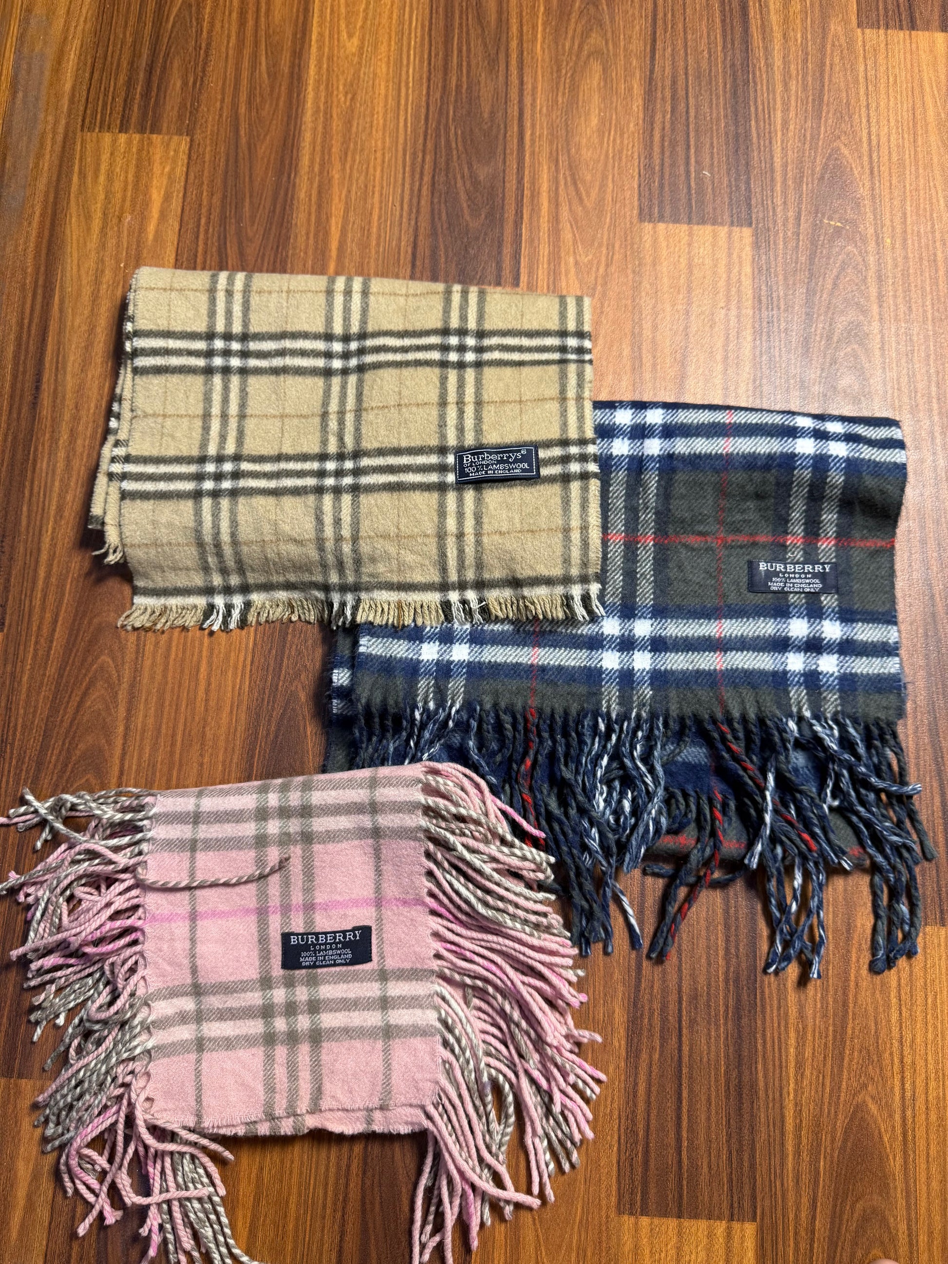 A descriptive alt text for this image