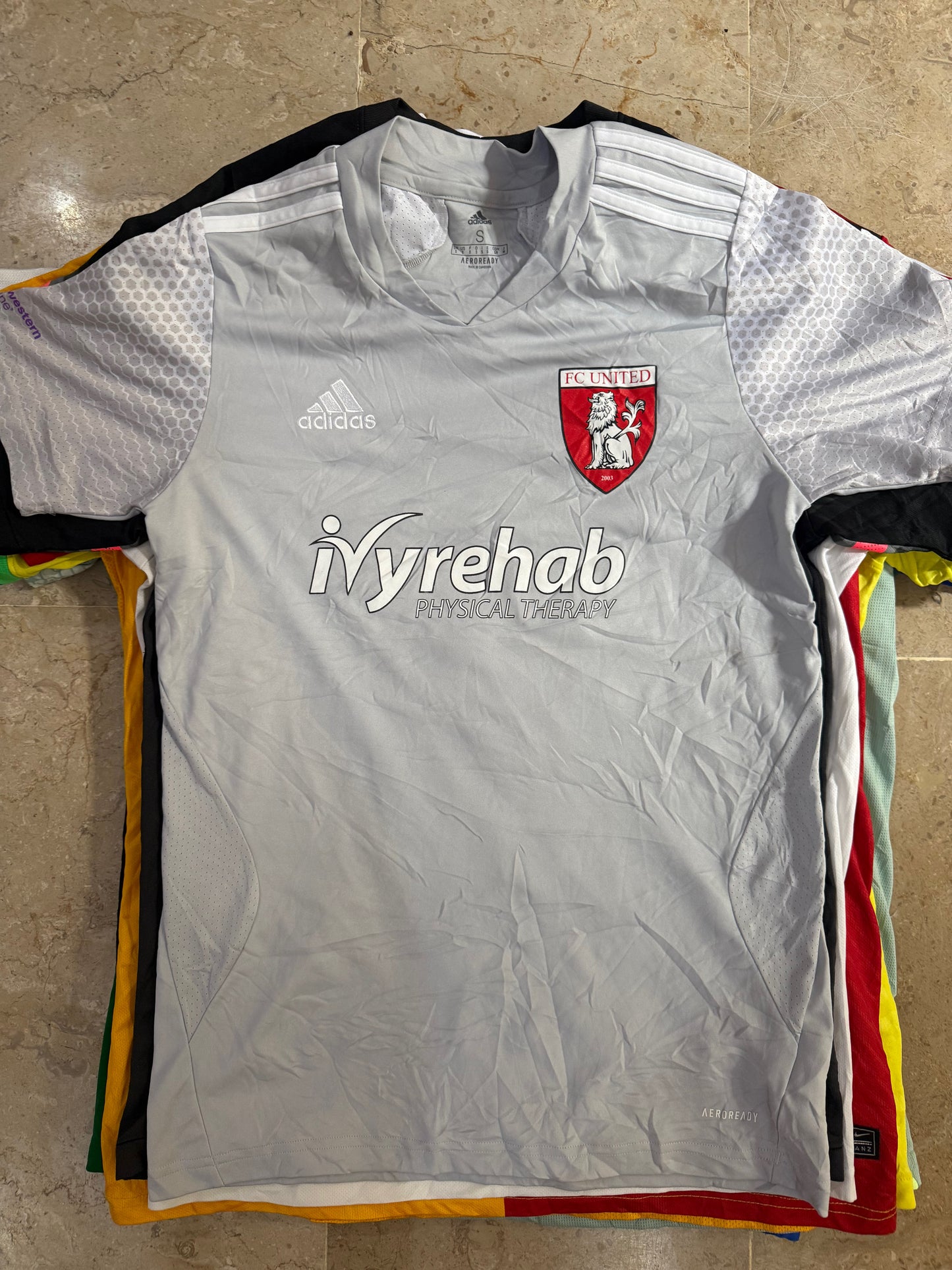 A descriptive alt text for this image