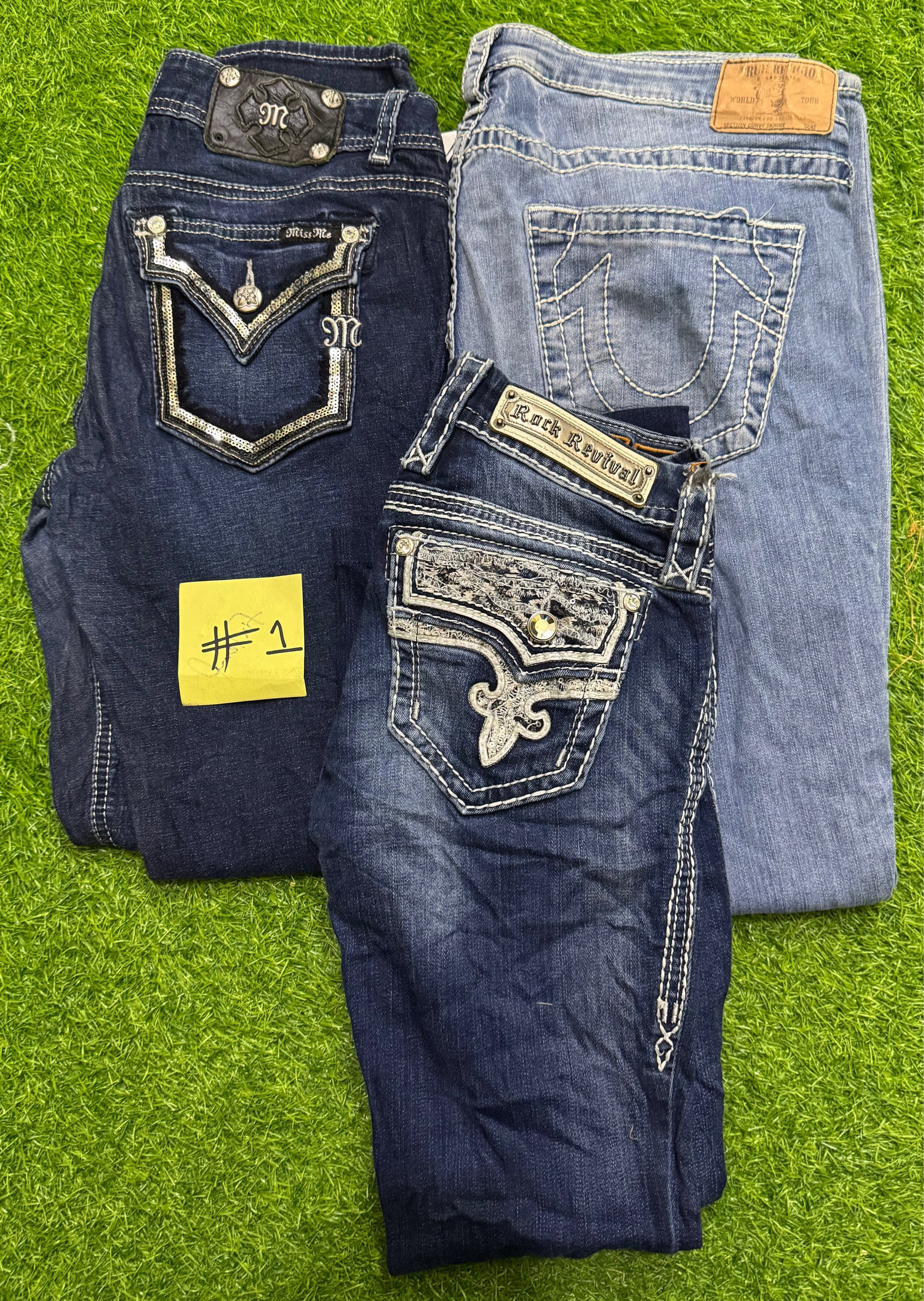 A descriptive alt text for this image