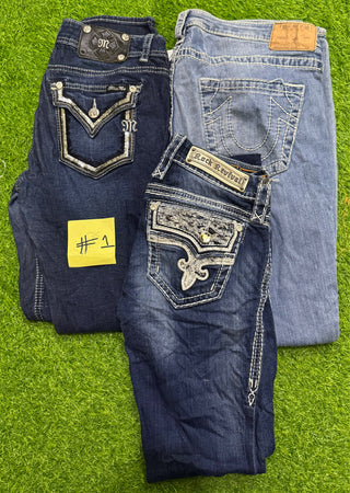 A descriptive alt text for this image