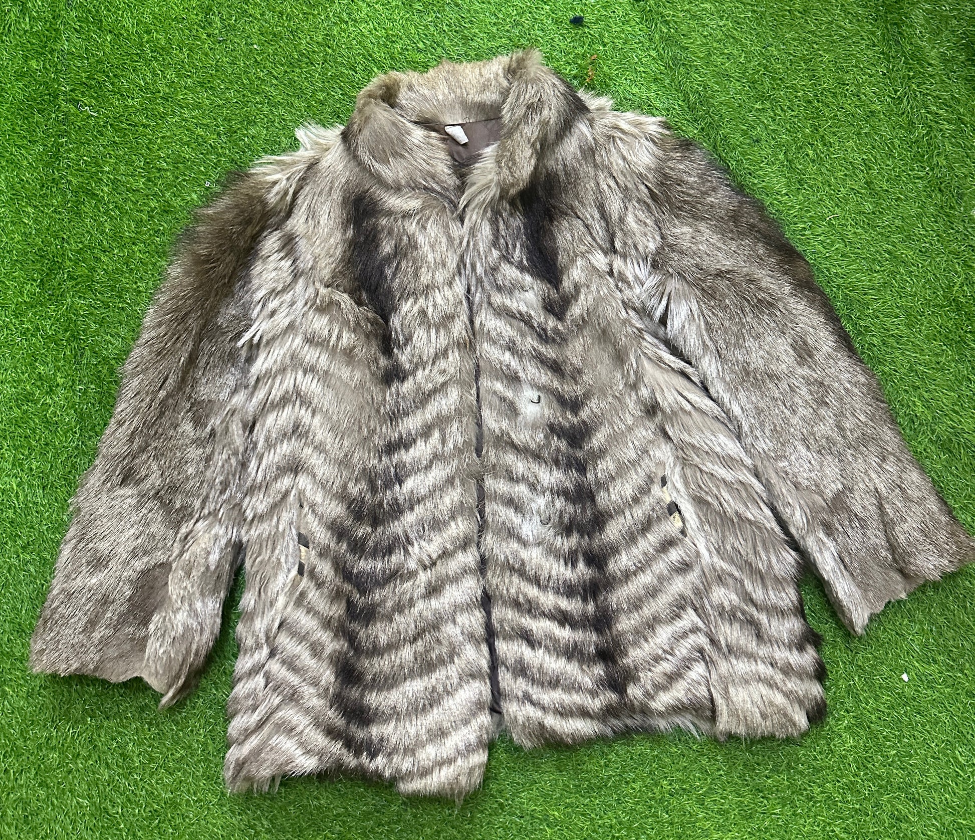 A descriptive alt text for this image