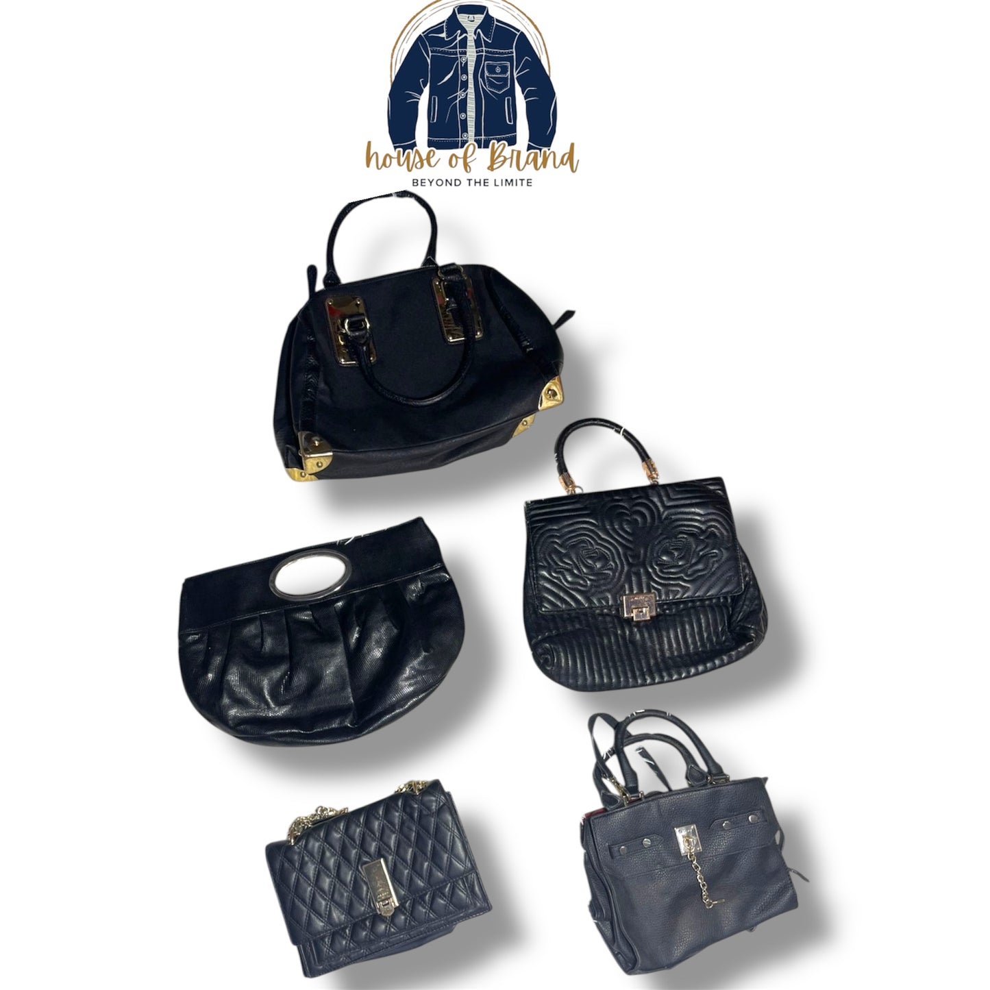 A descriptive alt text for this image