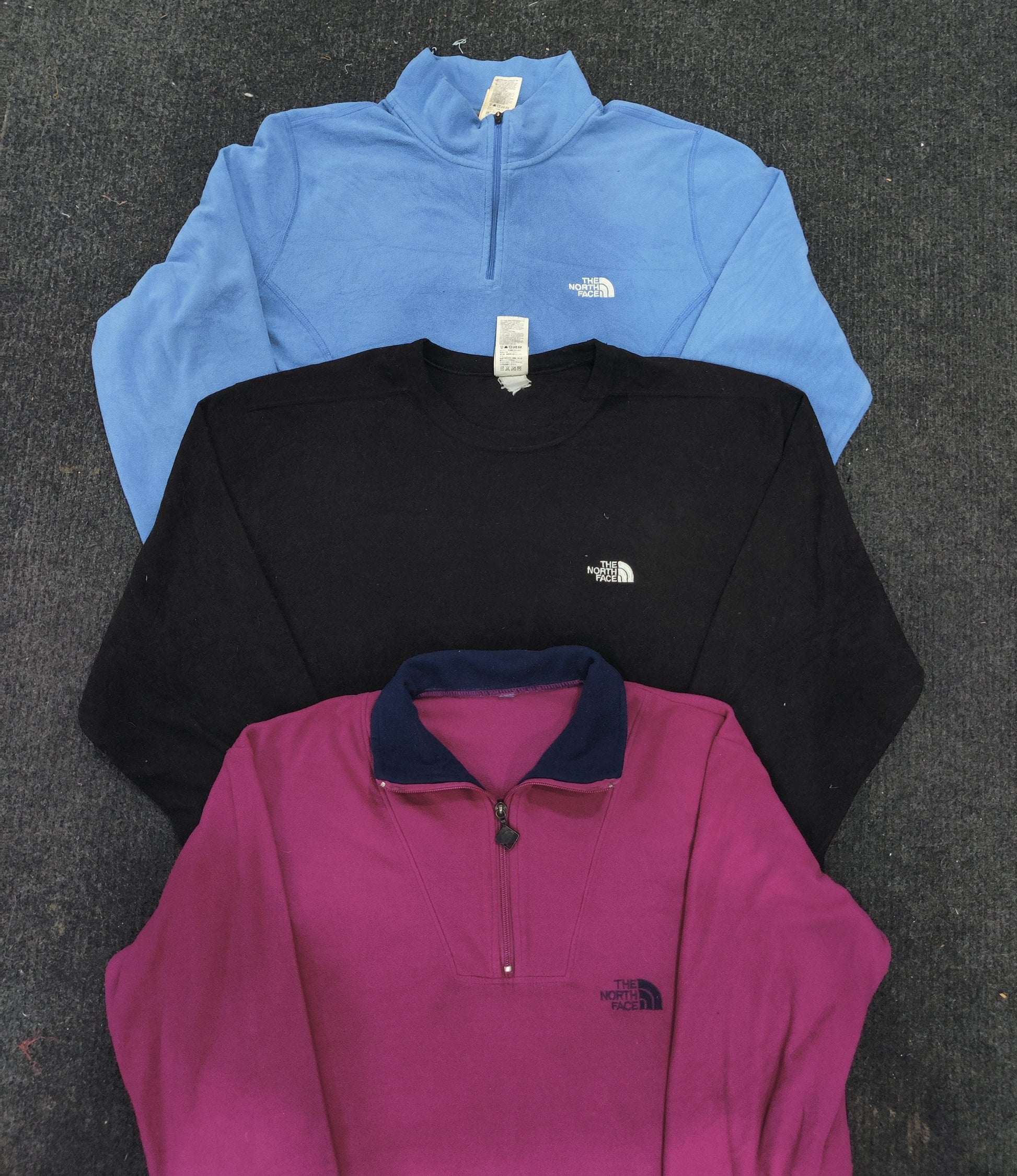 A descriptive alt text for this image