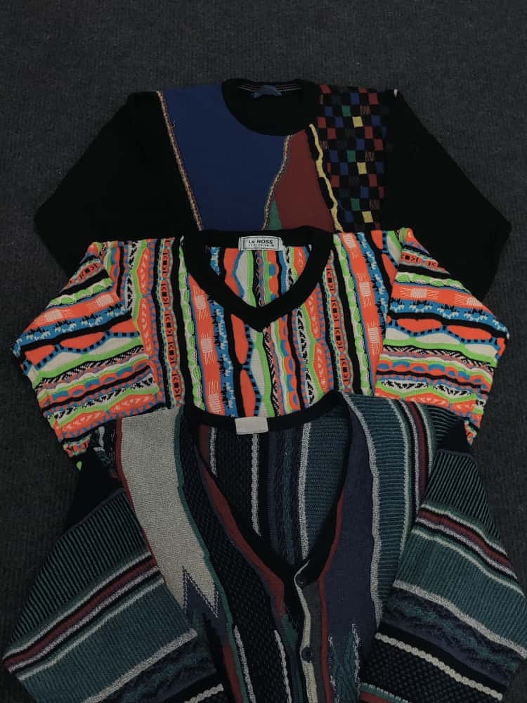 A descriptive alt text for this image