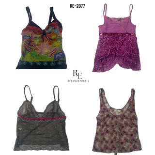 A descriptive alt text for this image