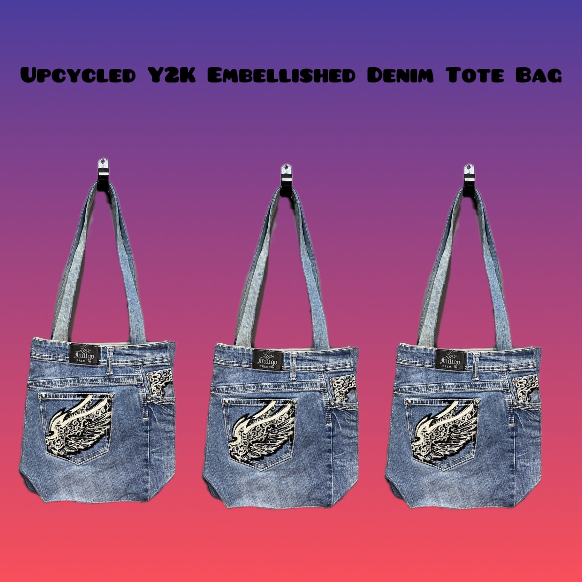 A descriptive alt text for this image