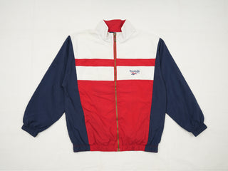 A descriptive alt text for this image