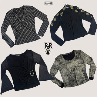 A descriptive alt text for this image