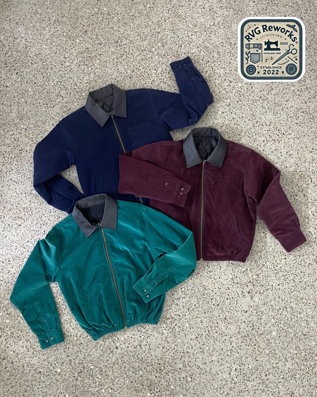 A descriptive alt text for this image