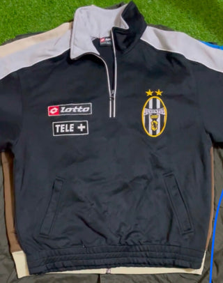 A descriptive alt text for this image