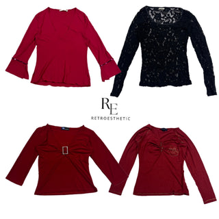 A descriptive alt text for this image