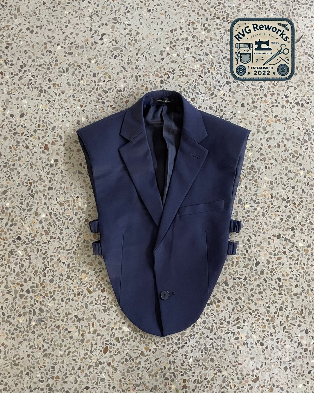 A descriptive alt text for this image