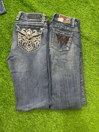 A descriptive alt text for this image