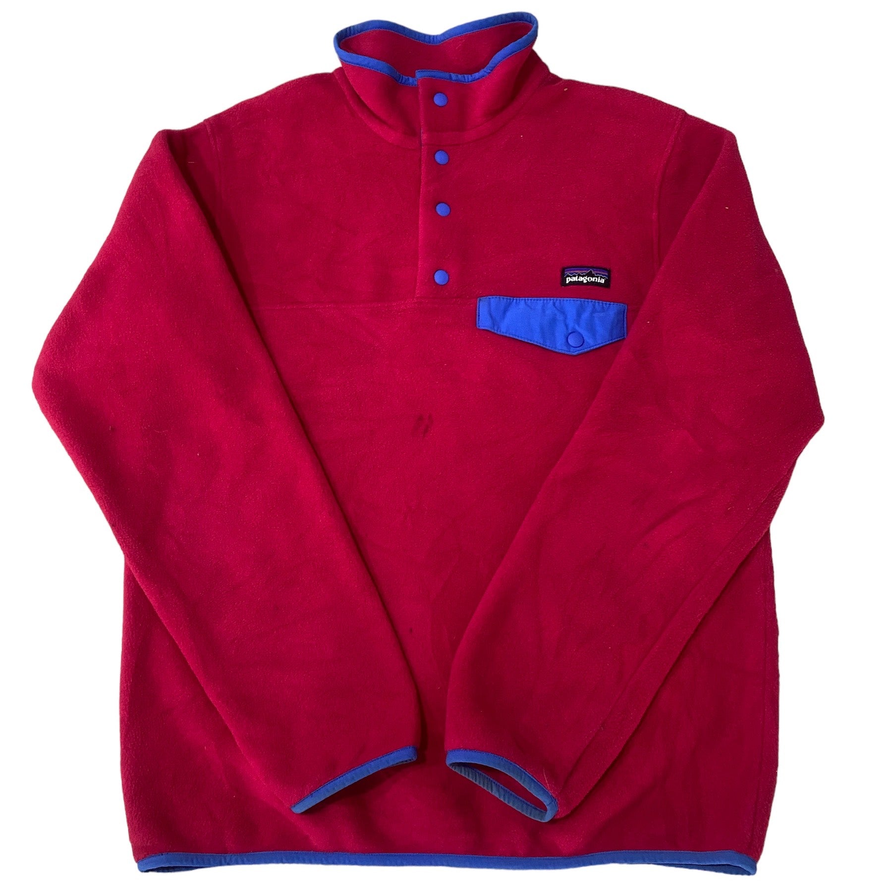 New image description.