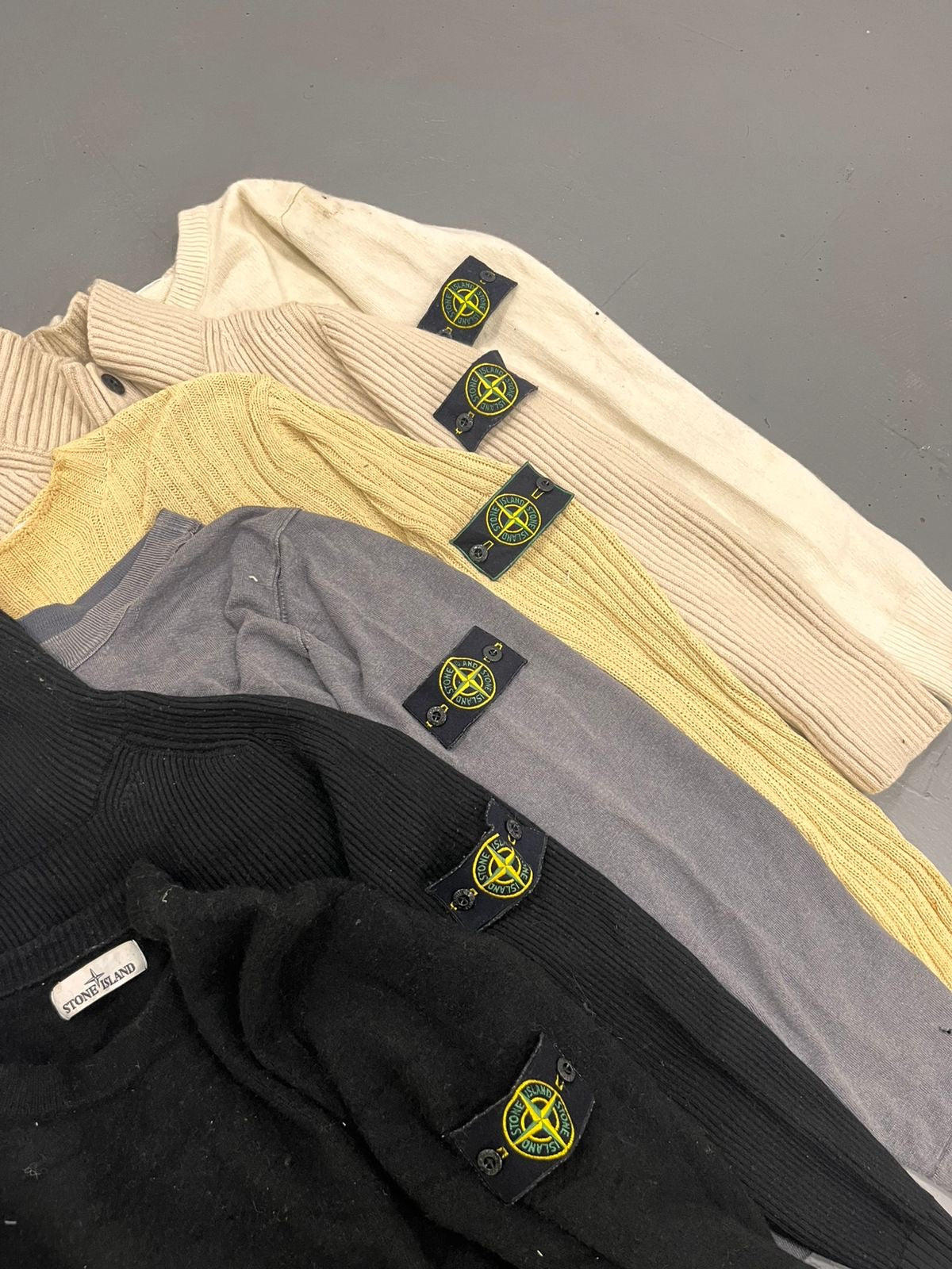 A descriptive alt text for this image