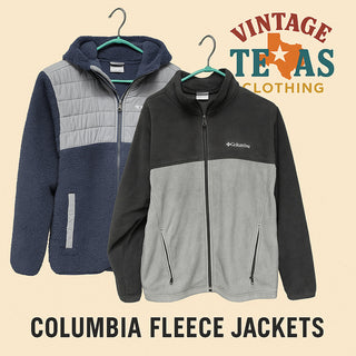 A descriptive alt text for this image