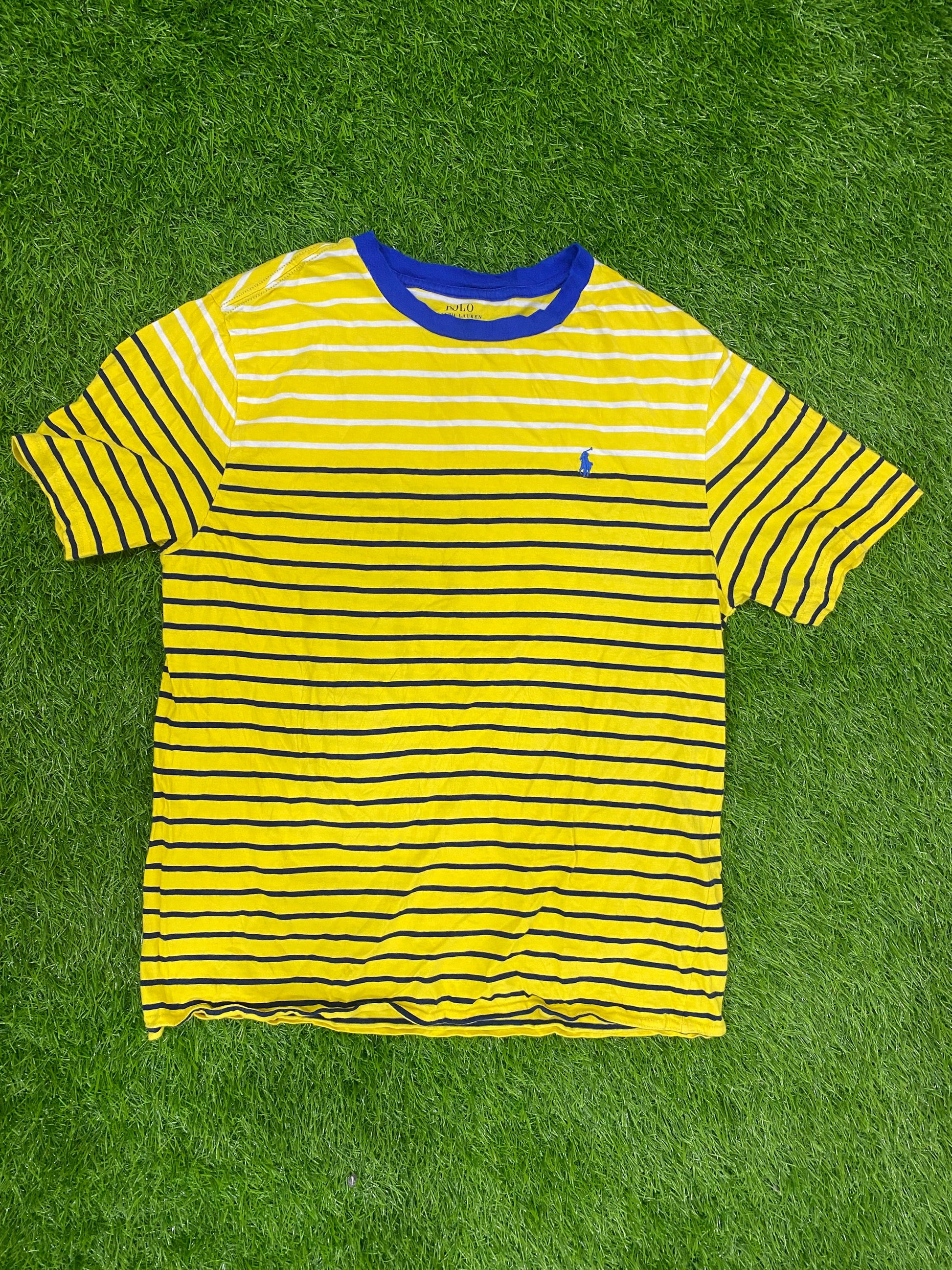 A descriptive alt text for this image