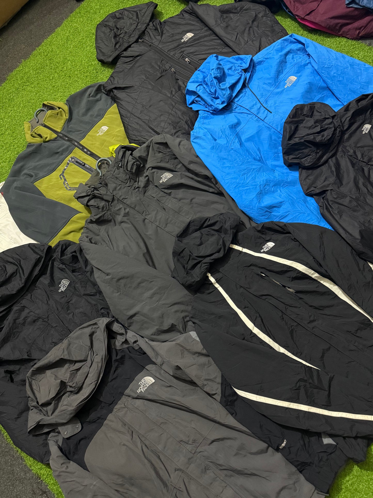 A descriptive alt text for this image