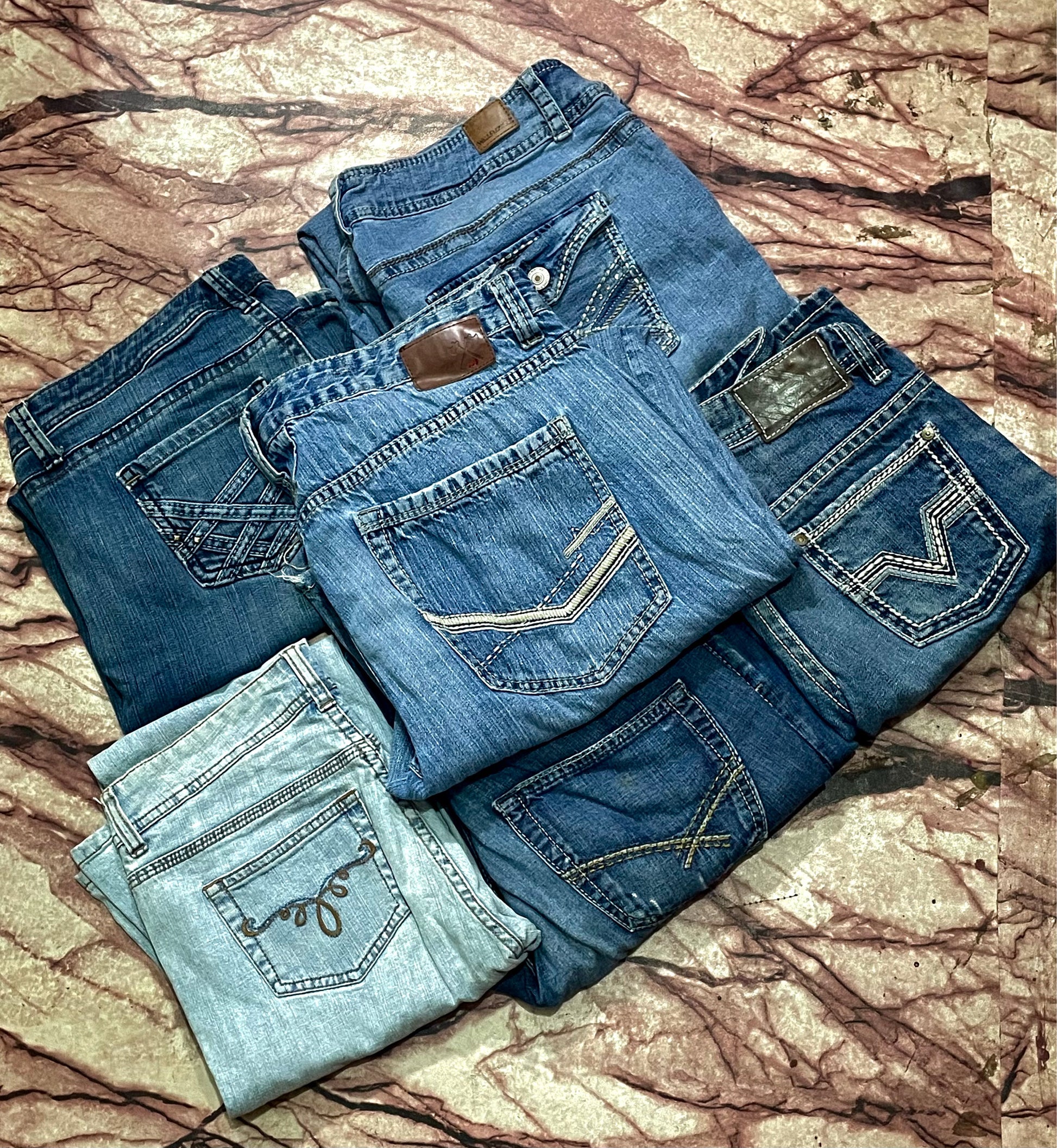 A descriptive alt text for this image
