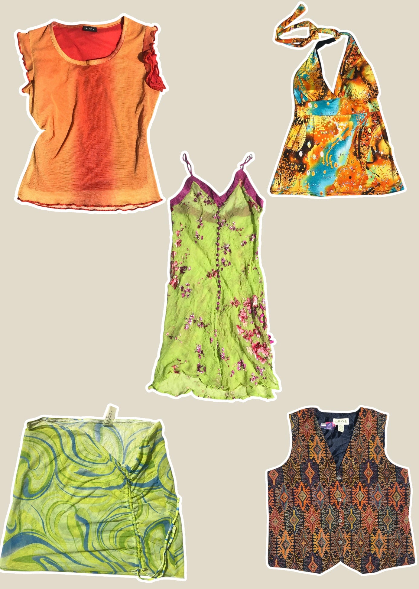 A descriptive alt text for this image