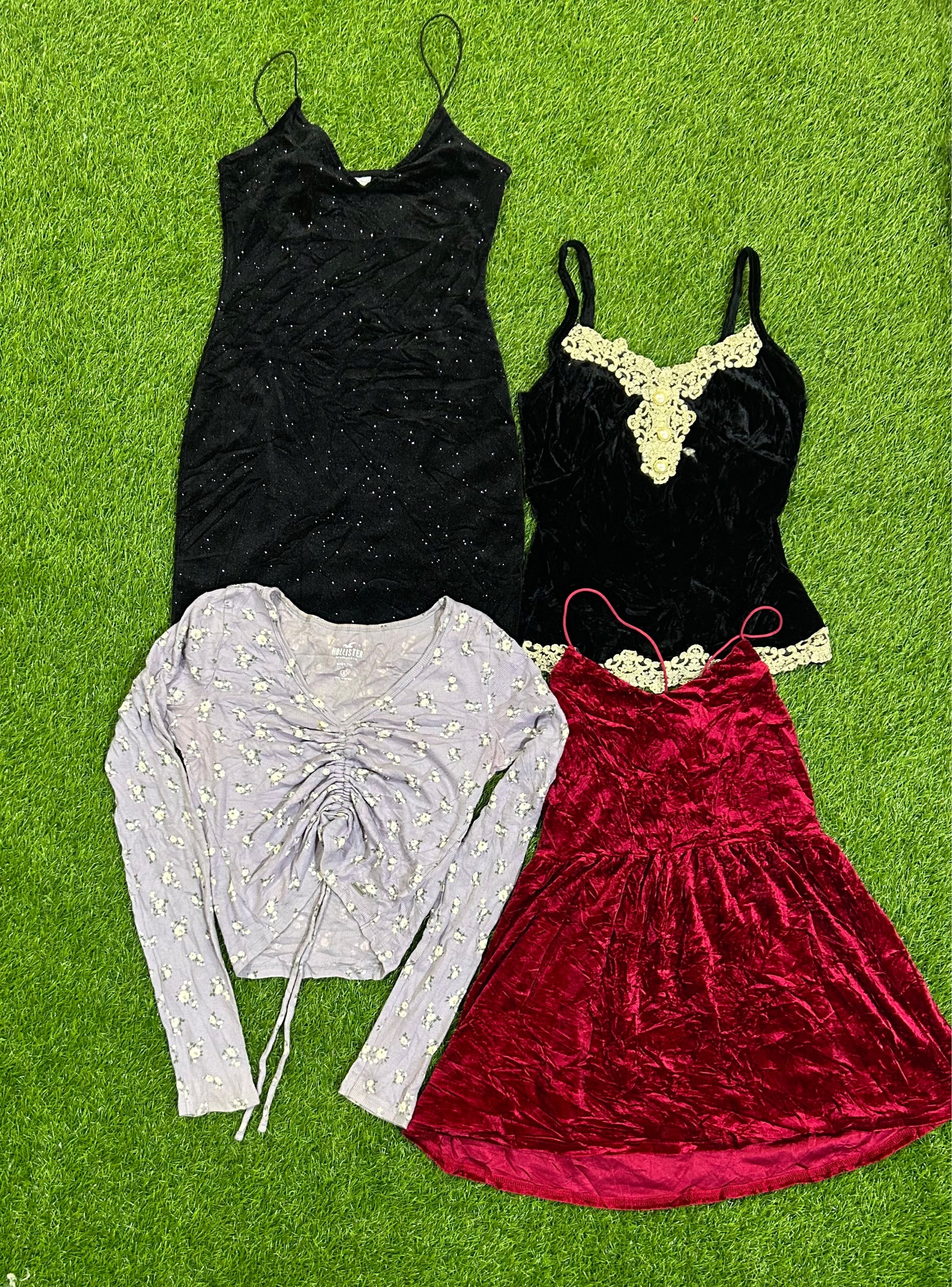 A descriptive alt text for this image