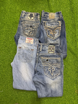 A descriptive alt text for this image