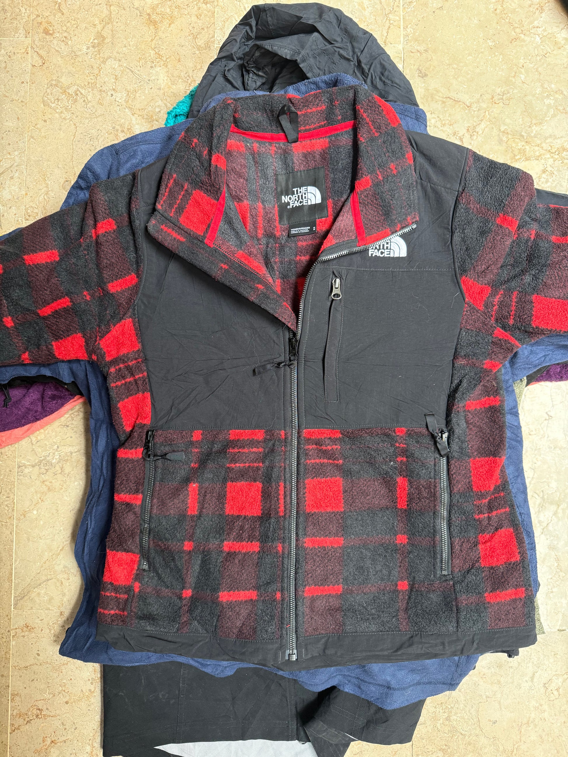 A descriptive alt text for this image