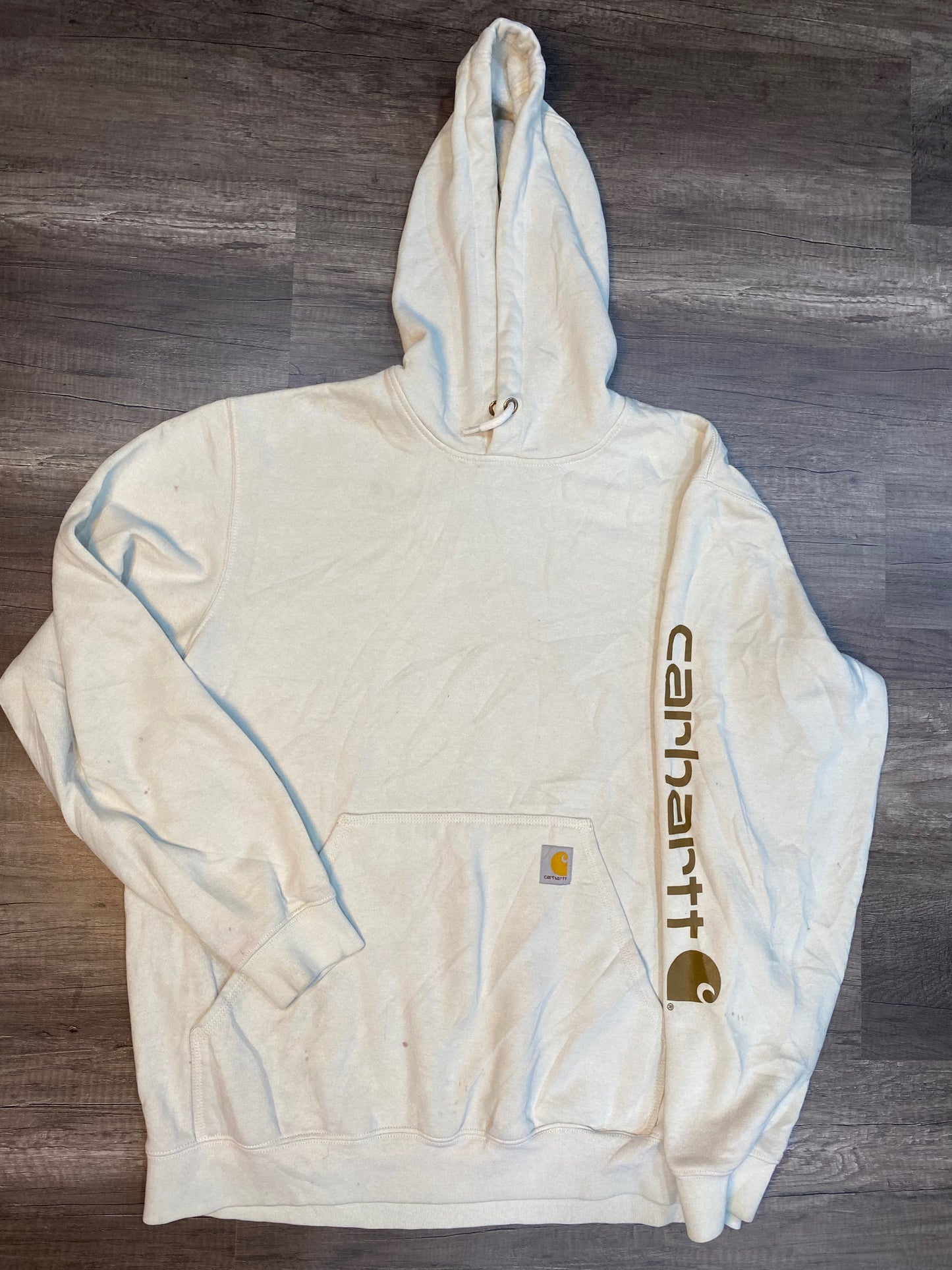 A descriptive alt text for this image