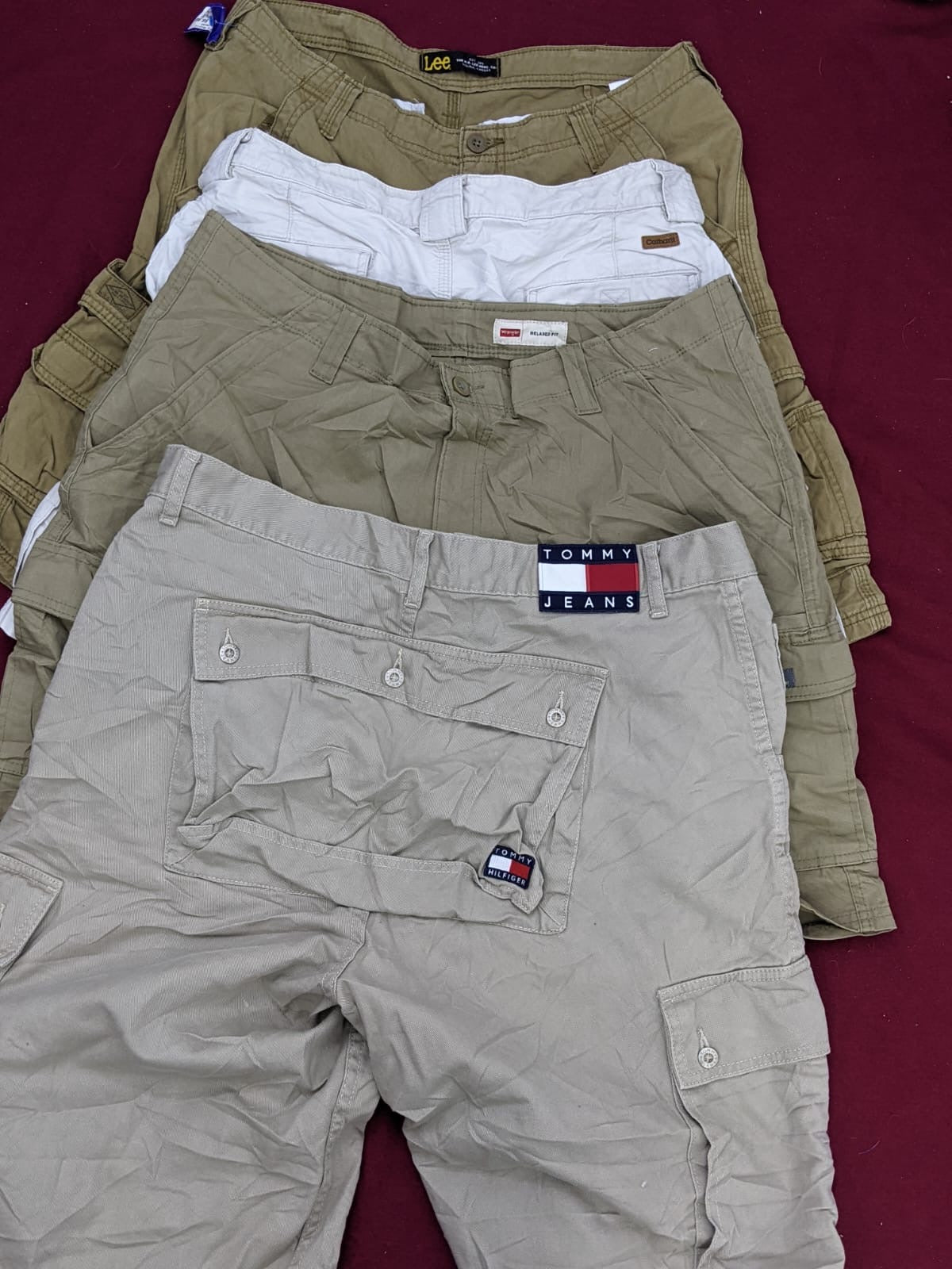 A descriptive alt text for this image